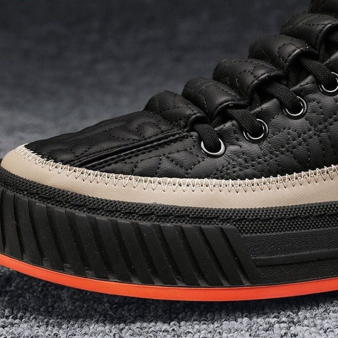Tenis Casual para Hombre Huxley Stefano Romano®