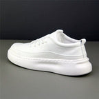 Tenis Casual para Hombre Snow Stefano Romano®