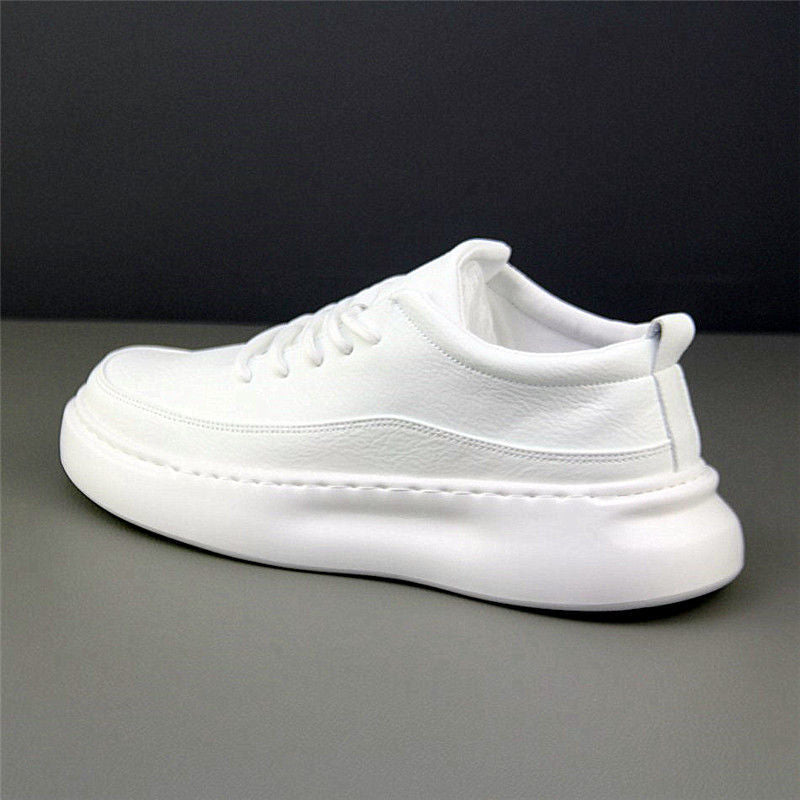 Tenis Casual para Hombre Snow Stefano Romano®