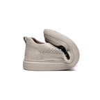 Tenis Casual para Hombre Breathable Stefano Romano®