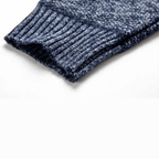 Sudadera para Hombre Edevane Stefano Romano®