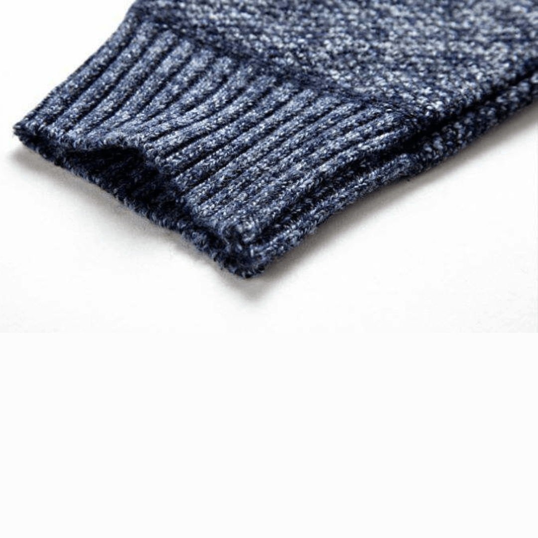 Sudadera para Hombre Edevane Stefano Romano®
