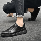 Tenis Casual para Hombre Gerrit Stefano Romano®
