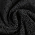 Playera Polo Personality para Hombre Stefano Romano®
