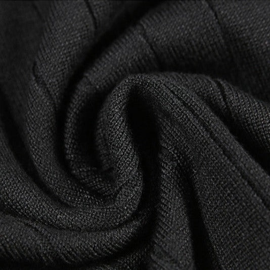 Playera Polo Personality para Hombre Stefano Romano®