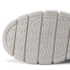 Zapatenis para Hombre Dimitri Stefano Romano®