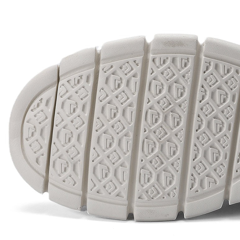 Zapatenis para Hombre Dimitri Stefano Romano®
