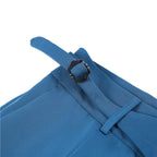 Pantalón de Vestir Slim Fit Gurkha para Hombre Giorgio Stefano Romano®