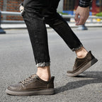 Tenis Casual para Hombre Breathable Stefano Romano®