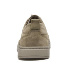 Tenis Casual para Hombre Off-Ekien Stefano Romano®