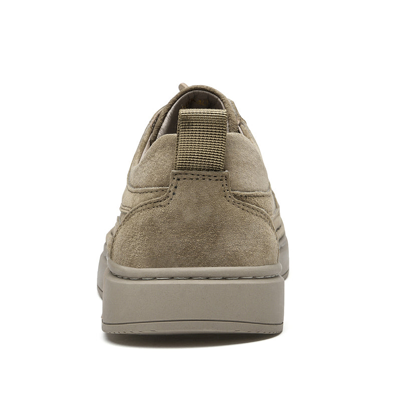 Tenis Casual para Hombre Off-Ekien Stefano Romano®