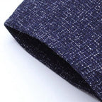 Blazer para Hombre Ahmet Stefano Romano®