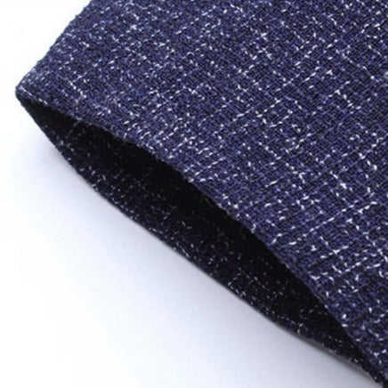 Blazer para Hombre Ahmet Stefano Romano®