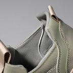 Tenis Casual para Hombre Gentleman Stefano Romano®