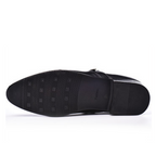 Zapato de Vestir para Hombre Maitê Stefano Romano®