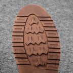 Zapato para Hombre Vaughn Stefano Romano®
