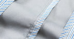 Pantalón de Vestir para Hombre Marco Stefano Romano®