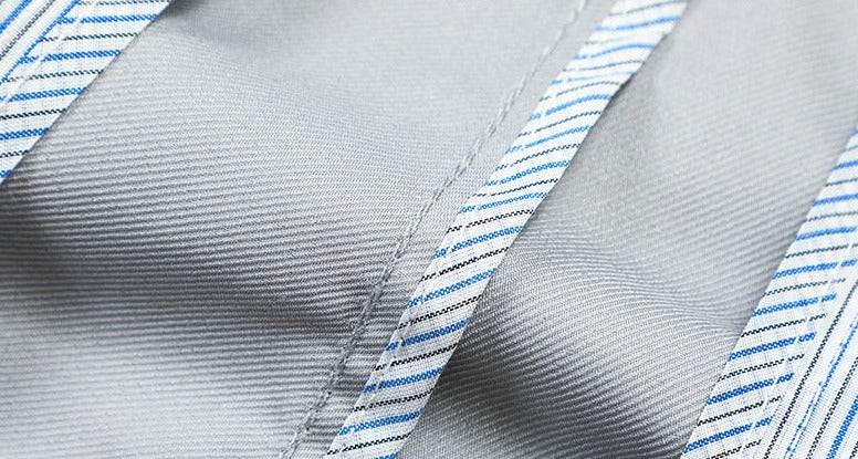 Pantalón de Vestir para Hombre Marco Stefano Romano®