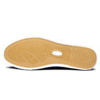 Zapato Mocasín Mezclilla para Hombre Stefano Romano®