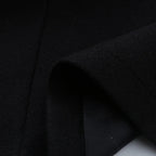 Abrigo de Cuello Alto para Hombre Stefano Romano®