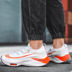 Tenis para Hombre New Fenix Stefano Romano®