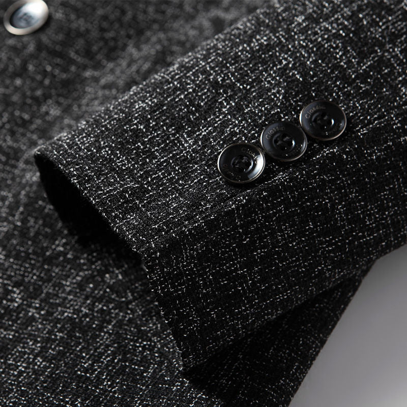 Blazer para Hombre Calix Stefano Romano®