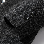 Blazer para Hombre Calix Stefano Romano®
