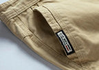 Bermuda para Hombre Stefano Romano®