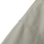Chamarra Larga Térmica Impermeable para Hombre Stefano Romano®