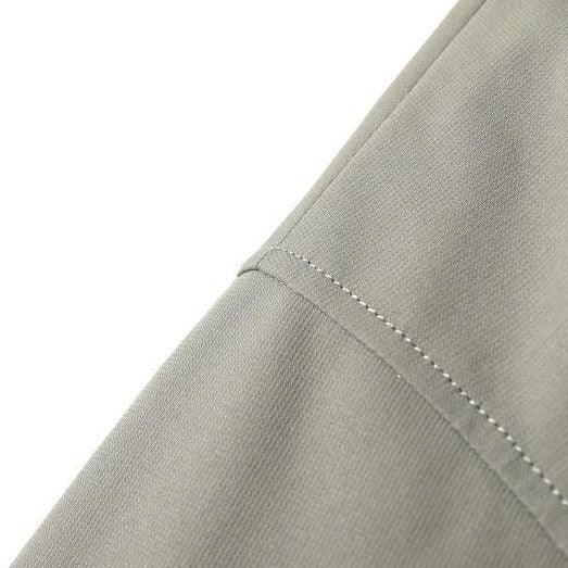 Chamarra Larga Térmica Impermeable para Hombre Stefano Romano®