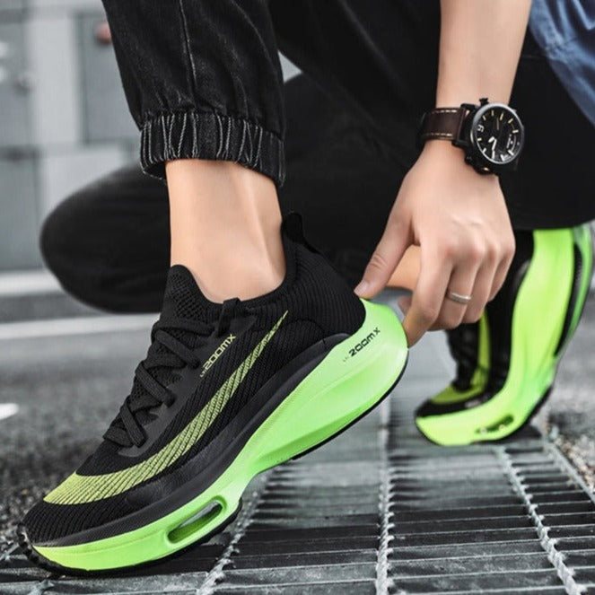Tenis para Hombre New Fenix Stefano Romano®