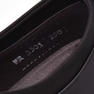 Zapato de Vestir para Hombre Maitê Stefano Romano®