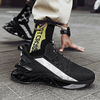 Tenis para Hombre Trend Stefano Romano®