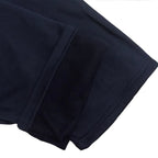Conjunto de Sudadera de Lana Manga Larga para Hombre Marco Stefano Romano®