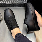 Tenis Casual para Hombre Quinlan Stefano Romano®