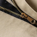 Chamarra Casual para Hombre Luca Stefano Romano®