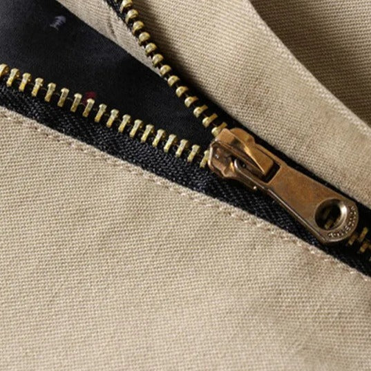 Chamarra Casual para Hombre Luca Stefano Romano®
