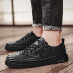 Zapato Casual para Hombre Reino Stefano Romano®
