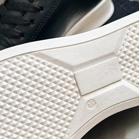 Tenis Casual para Hombre Quinlan Stefano Romano®