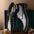 Zapato de Vestir para Hombre Celine Stefano Romano®