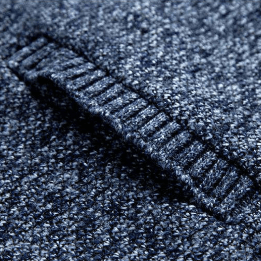 Sudadera para Hombre Edevane Stefano Romano®