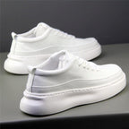 Tenis Casual para Hombre Snow Stefano Romano®