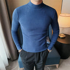 Suéter Sastrería Italiana para Hombre Luca Stefano Romano®