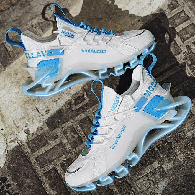 Tenis para Hombre Lav Stefano Romano®