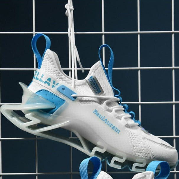 Tenis para Hombre Lav Stefano Romano®