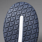 Tenis Fashion para Hombre Lof Stefano Romano®