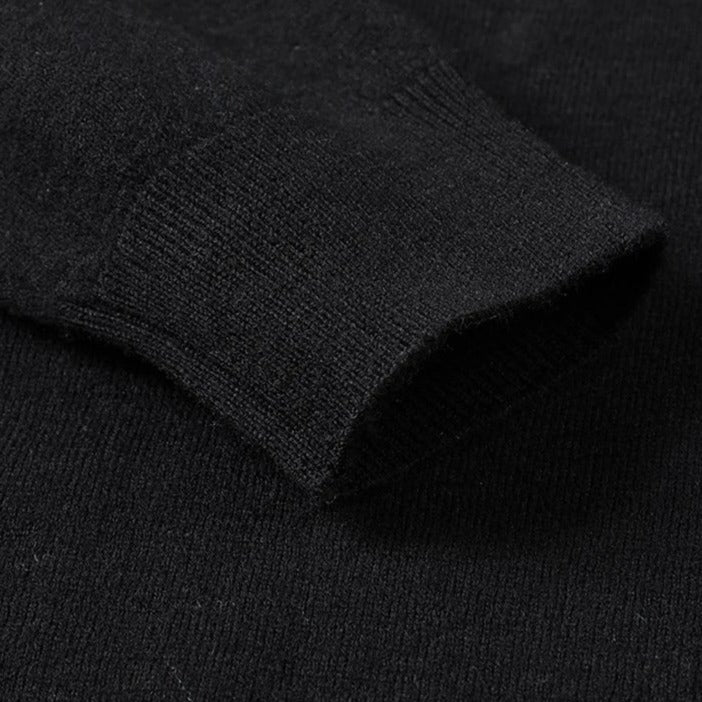 Suéter Cuello Redondo para Hombre Marco Stefano Romano®