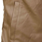 Chamarra Rompevientos para Hombre Stefano Romano®