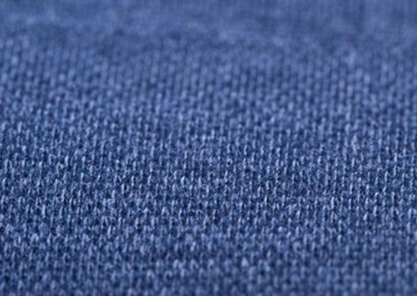 Blazer Sport Fino Moderno Algodón para Hombre Marco Stefano Romano®