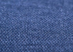 Blazer Sport Fino Moderno Algodón para Hombre Marco Stefano Romano®